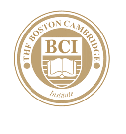 BCI – The Boston Cambridge Institute